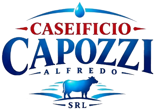 Caseificio Capozzi Alfredo SRL