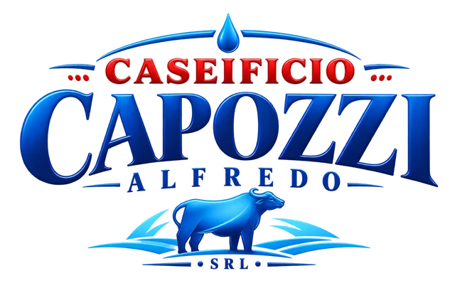 Caseificio Capozzi Alfredo SRL